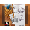 HAYAH LABORATORIES MELATEX LIGHTENING ANTI-BROWN SPOTS CLEANSER 200 ML